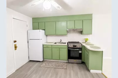 50 Danbury Dr #19, Methuen, MA 01844 - Photo 3