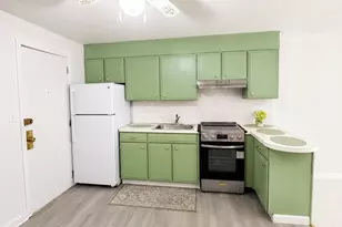 50 Danbury Dr, Methuen, MA 01844 - Photo 3