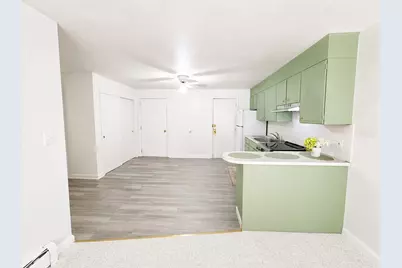 50 Danbury Dr #19, Methuen, MA 01844 - Photo 7
