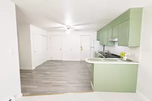 50 Danbury Dr, Methuen, MA 01844 - Photo 7