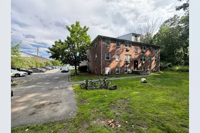50 Danbury Dr #19, Methuen, MA 01844 - Photo 15