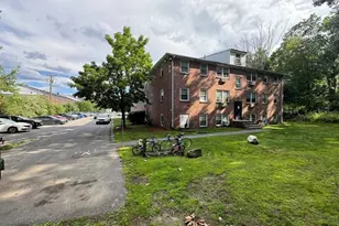 50 Danbury Dr, Methuen, MA 01844 - Photo 15