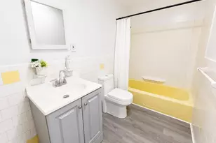 50 Danbury Dr, Methuen, MA 01844 - Photo 9