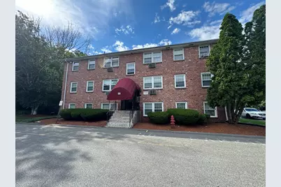 50 Danbury Dr #19, Methuen, MA 01844 - Photo 1
