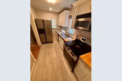 46 Bridge Street #1, Salem, MA 01970 - Photo 13
