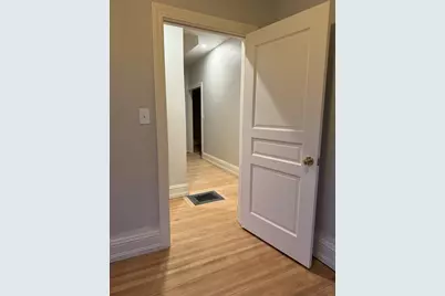 46 Bridge Street #1, Salem, MA 01970 - Photo 5