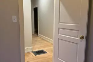 46 Bridge St, Salem, MA 01970 - Photo 5