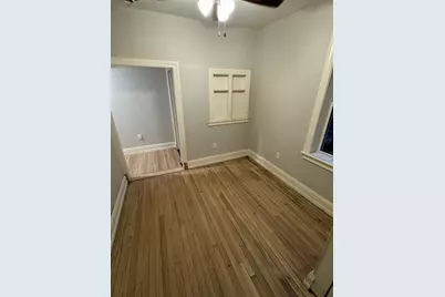 46 Bridge Street #1, Salem, MA 01970 - Photo 9
