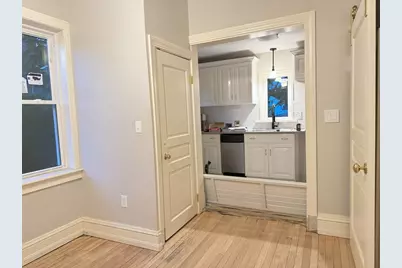 46 Bridge Street #1, Salem, MA 01970 - Photo 9