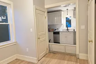 46 Bridge St, Salem, MA 01970 - Photo 9