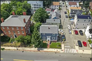 46 Bridge St, Salem, MA 01970 - Photo 3
