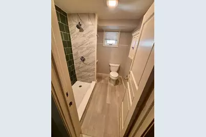 46 Bridge Street #1, Salem, MA 01970 - Photo 11