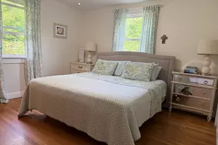 16 Harrison Rd, Canton, MA 02021 - Photo 11
