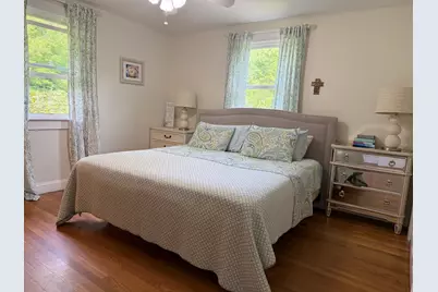 16 Harrison Rd, Canton, MA 02021 - Photo 11