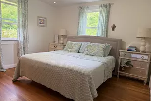 16 Harrison Rd, Canton, MA 02021 - Photo 11