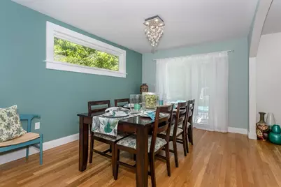 16 Harrison Rd, Canton, MA 02021 - Photo 5