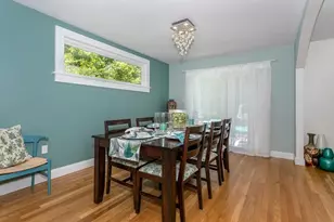 16 Harrison Rd, Canton, MA 02021 - Photo 5