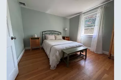 16 Harrison Rd, Canton, MA 02021 - Photo 13