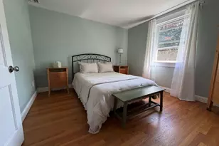 16 Harrison Rd, Canton, MA 02021 - Photo 13