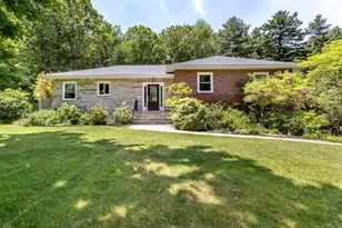 16 Harrison Rd, Canton, MA 02021 - Photo 1