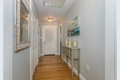 16 Harrison Rd, Canton, MA 02021 - Photo 9