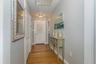 16 Harrison Rd, Canton, MA 02021 - Photo 9