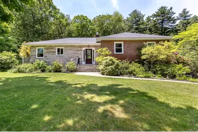 16 Harrison Rd, Canton, MA 02021 - Photo 1