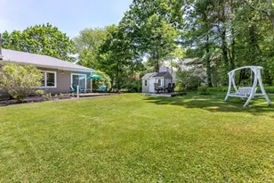 16 Harrison Rd, Canton, MA 02021 - Photo 17