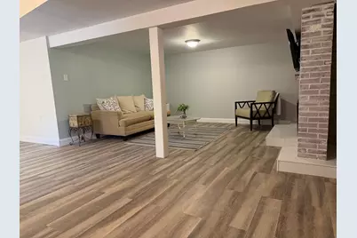 16 Harrison Rd, Canton, MA 02021 - Photo 15