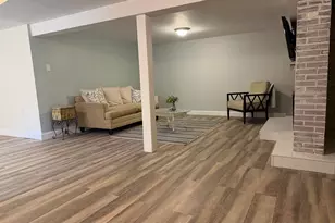 16 Harrison Rd, Canton, MA 02021 - Photo 15