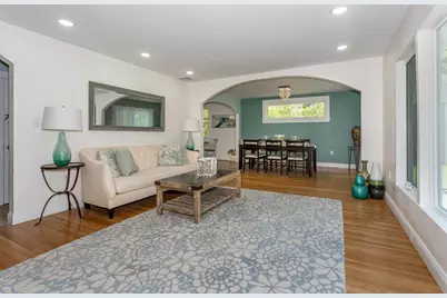 16 Harrison Rd, Canton, MA 02021 - Photo 3