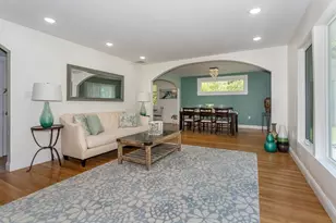 16 Harrison Rd, Canton, MA 02021 - Photo 3