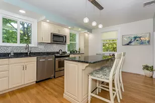 16 Harrison Rd, Canton, MA 02021 - Photo 7