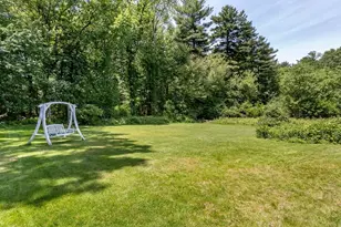 16 Harrison Rd, Canton, MA 02021 - Photo 19