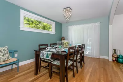 16 Harrison Rd, Canton, MA 02021 - Photo 5