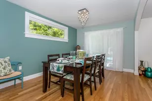 16 Harrison Rd, Canton, MA 02021 - Photo 5