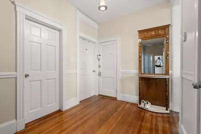 185 Powder House Blvd, Somerville, MA 02144 - Photo 27