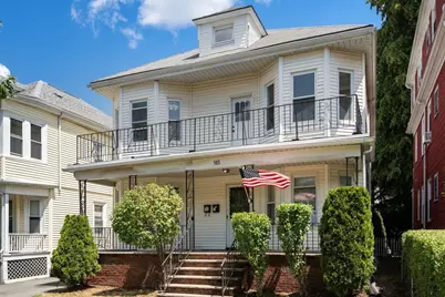 185 Powder House Blvd, Somerville, MA 02144 - Photo 31