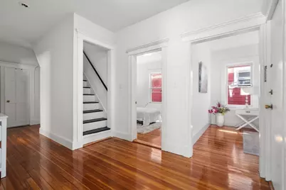 185 Powder House Blvd, Somerville, MA 02144 - Photo 13
