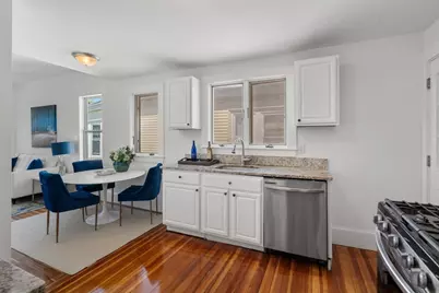 185 Powder House Blvd, Somerville, MA 02144 - Photo 7