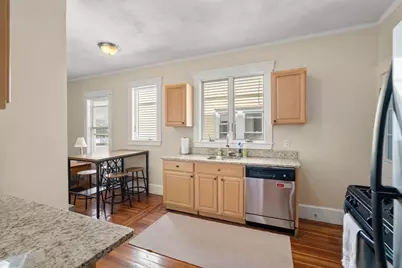 185 Powder House Blvd, Somerville, MA 02144 - Photo 23