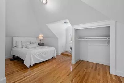 185 Powder House Blvd, Somerville, MA 02144 - Photo 15
