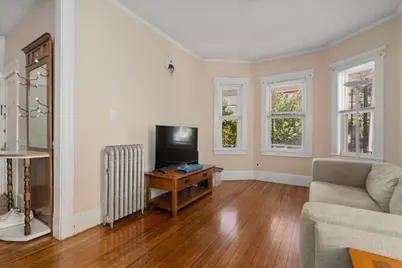 185 Powder House Blvd, Somerville, MA 02144 - Photo 19