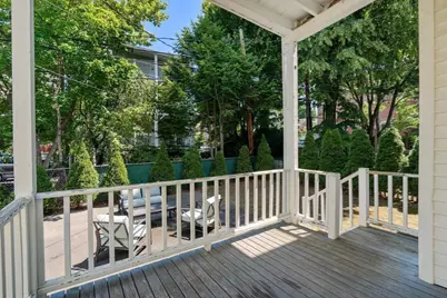 185 Powder House Blvd, Somerville, MA 02144 - Photo 33