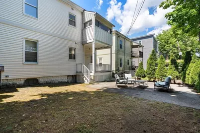 185 Powder House Blvd, Somerville, MA 02144 - Photo 35