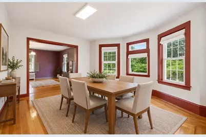 1288 Newman Avenue, Seekonk, MA 02771 - Photo 9