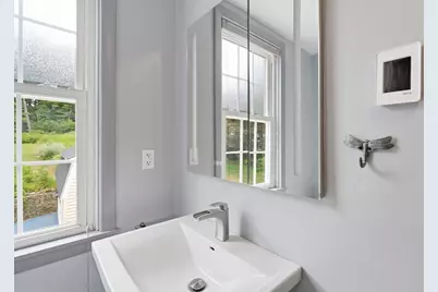 1288 Newman Avenue, Seekonk, MA 02771 - Photo 19