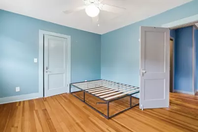 1288 Newman Avenue, Seekonk, MA 02771 - Photo 27