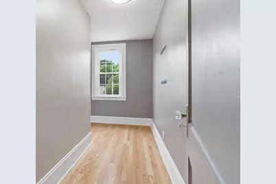 1288 Newman Avenue, Seekonk, MA 02771 - Photo 31
