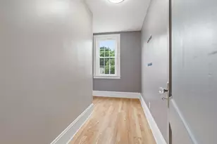 1288 Newman Ave, Seekonk, MA 02771 - Photo 31
